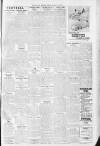 Todmorden & District News Friday 24 February 1950 Page 3