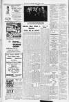 Todmorden & District News Friday 03 March 1950 Page 4