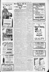 Todmorden & District News Friday 03 March 1950 Page 7