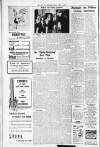 Todmorden & District News Friday 03 March 1950 Page 8