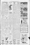 Todmorden & District News Friday 10 March 1950 Page 3