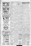 Todmorden & District News Friday 10 March 1950 Page 6