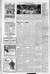 Todmorden & District News Friday 10 March 1950 Page 8