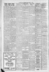 Todmorden & District News Friday 17 March 1950 Page 4