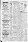 Todmorden & District News Friday 24 March 1950 Page 2