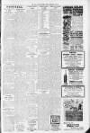 Todmorden & District News Friday 24 March 1950 Page 3