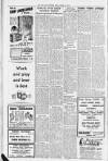 Todmorden & District News Friday 24 March 1950 Page 4