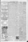 Todmorden & District News Friday 24 March 1950 Page 5