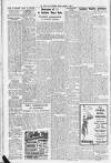 Todmorden & District News Friday 31 March 1950 Page 4