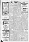 Todmorden & District News Friday 31 March 1950 Page 8