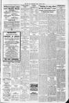 Todmorden & District News Friday 28 April 1950 Page 7
