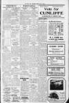 Todmorden & District News Friday 05 May 1950 Page 3