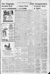 Todmorden & District News Friday 05 May 1950 Page 5