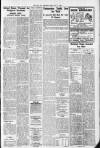 Todmorden & District News Friday 05 May 1950 Page 7