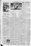 Todmorden & District News Friday 12 May 1950 Page 4