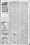 Todmorden & District News Friday 12 May 1950 Page 5
