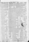 Todmorden & District News Friday 19 May 1950 Page 3