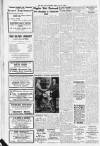 Todmorden & District News Friday 19 May 1950 Page 8