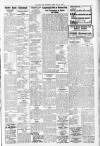 Todmorden & District News Friday 26 May 1950 Page 3