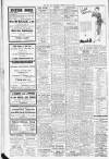 Todmorden & District News Thursday 01 June 1950 Page 2