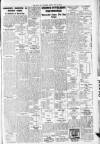 Todmorden & District News Friday 09 June 1950 Page 3