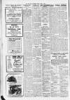 Todmorden & District News Friday 09 June 1950 Page 4