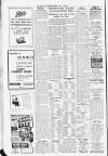 Todmorden & District News Friday 09 June 1950 Page 8