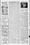 Todmorden & District News Friday 23 June 1950 Page 5