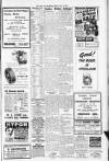 Todmorden & District News Friday 23 June 1950 Page 7