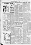 Todmorden & District News Friday 30 June 1950 Page 4