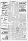 Todmorden & District News Friday 30 June 1950 Page 7