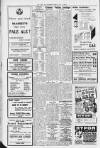 Todmorden & District News Friday 07 July 1950 Page 4