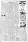 Todmorden & District News Friday 04 August 1950 Page 7