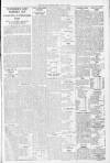 Todmorden & District News Friday 11 August 1950 Page 3