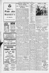 Todmorden & District News Friday 11 August 1950 Page 8