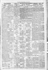 Todmorden & District News Friday 25 August 1950 Page 3