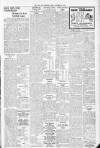 Todmorden & District News Friday 08 September 1950 Page 3