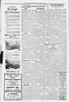 Todmorden & District News Friday 15 September 1950 Page 6