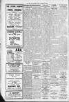 Todmorden & District News Friday 29 September 1950 Page 8