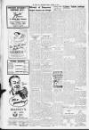 Todmorden & District News Friday 06 October 1950 Page 4