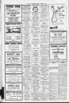 Todmorden & District News Friday 27 October 1950 Page 2