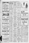 Todmorden & District News Friday 03 November 1950 Page 2