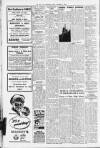 Todmorden & District News Friday 03 November 1950 Page 4