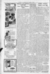 Todmorden & District News Friday 24 November 1950 Page 8