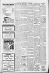 Todmorden & District News Friday 05 January 1951 Page 5