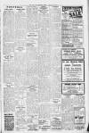 Todmorden & District News Friday 26 January 1951 Page 3