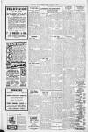 Todmorden & District News Friday 26 January 1951 Page 6