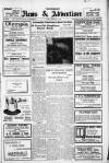 Todmorden & District News Friday 02 February 1951 Page 1