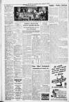 Todmorden & District News Friday 09 February 1951 Page 4