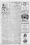 Todmorden & District News Friday 09 February 1951 Page 7